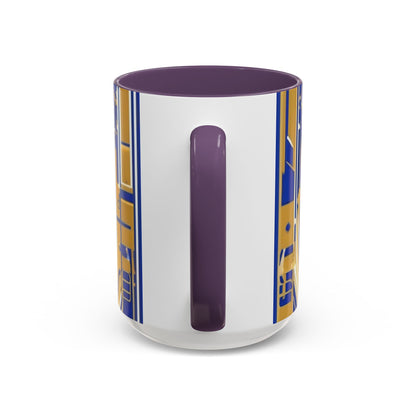 boostlete-mile-by-mile-icon-battery-motion-monoline-0002 — Accent Mug 11oz/15oz