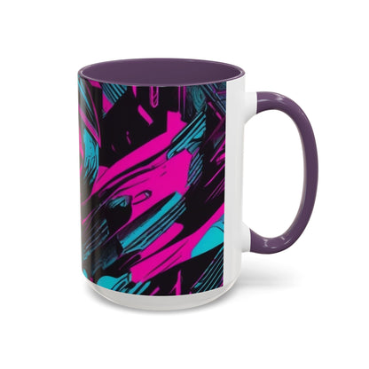 boostlete-iron-intent-type-eyes-up-forward-big-line-art-0065 (1) — Accent Mug 11oz/15oz