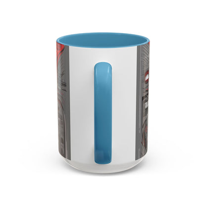 boostlete-field-day-type-chase-capacity-big-monoline-0813 — Accent Mug 11/15oz