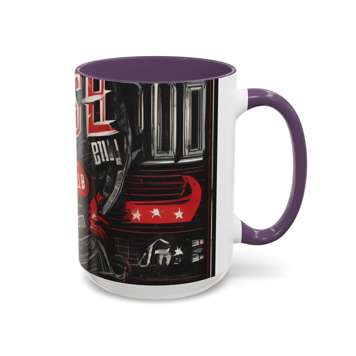 boostlete-boost-mode-type-build-the-base-micro-industrial-0785 — Accent Mug 11/15oz