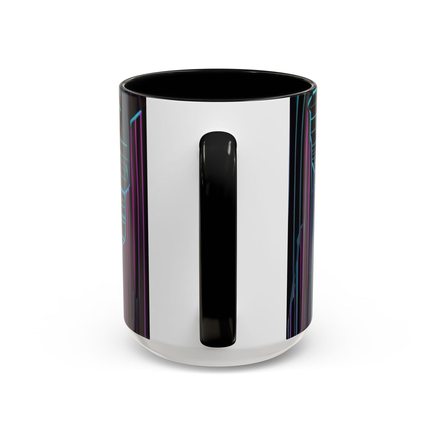 boostlete-rise-grind-icon-sunrise-motion-paper-0962 — Accent Mug 11/15oz