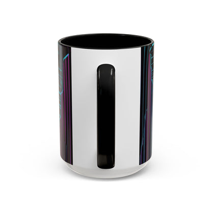 boostlete-rise-grind-icon-sunrise-motion-paper-0962 — Accent Mug 11/15oz