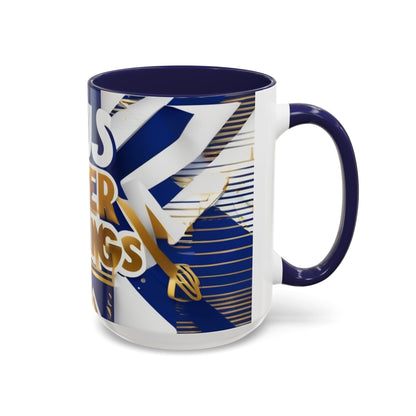 boostlete-am-crew-type-focus-over-feelings-banner-geometric-0169 — Accent Mug 11oz/15oz