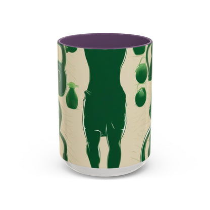 boostlete-headspace-scene-kettlebell-neon-athletic-0016 (1) — Accent Mug 11oz/15oz