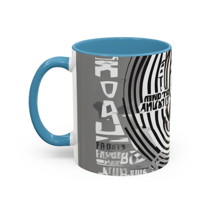 boostlete-recovery-progress-type-body-follows-mind-arc-modern-0053 — Accent Mug 11oz/15oz