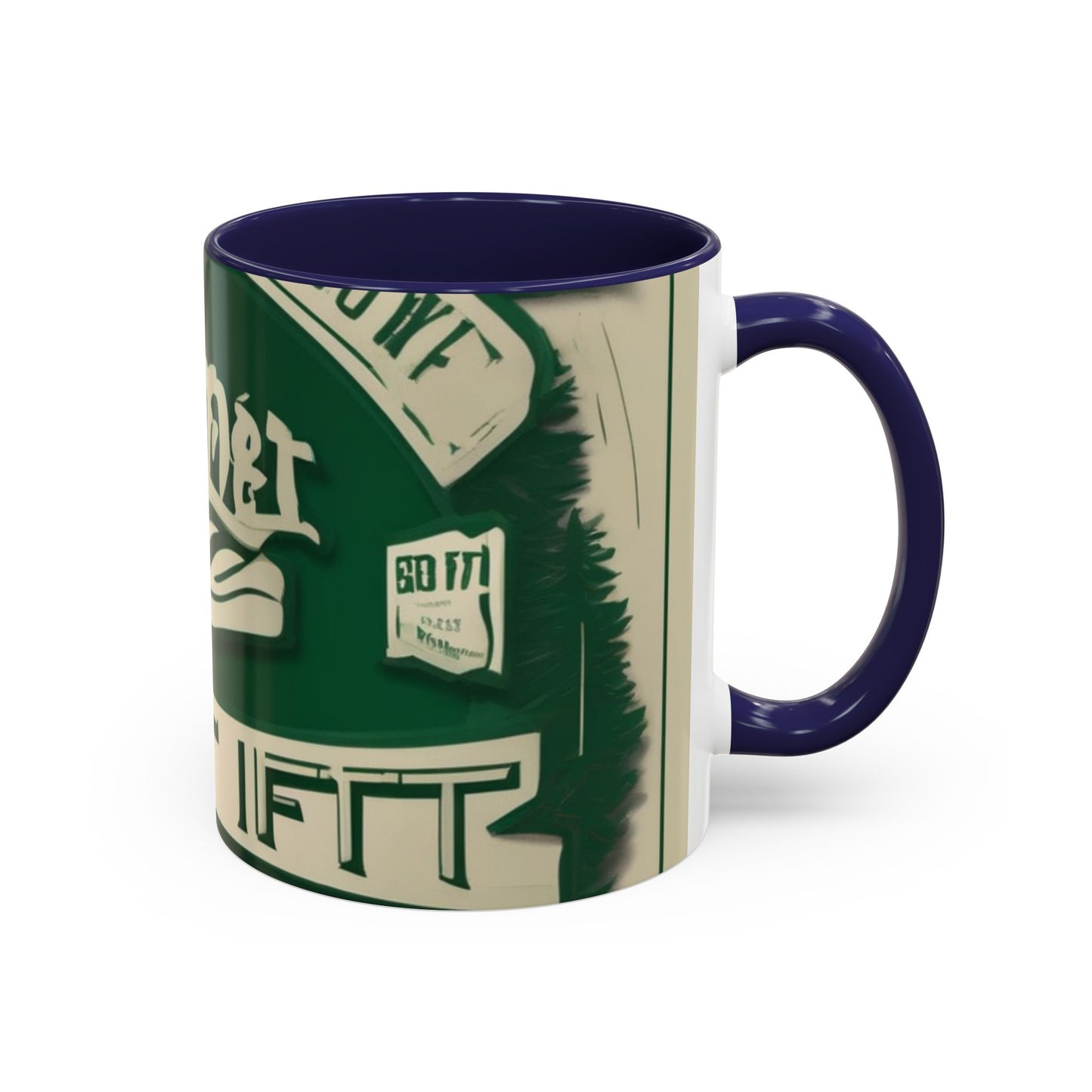 boostlete-headspace-type-lift-the-standard-micro-paper-1625 — Accent Mug 11/15oz