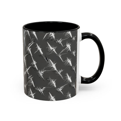 boostlete-recovery-progress-pattern-micro-athletic-0159 — Accent Mug 11oz/15oz