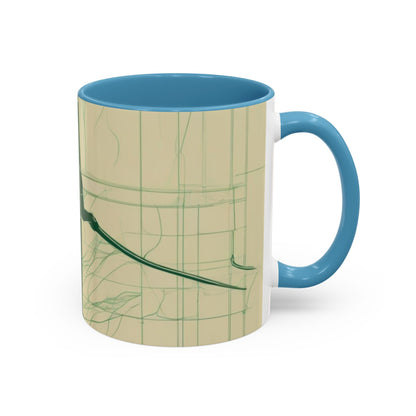 boostlete-recovery-progress-scene-rower-3d-blueprint-0036 — Accent Mug 11oz/15oz