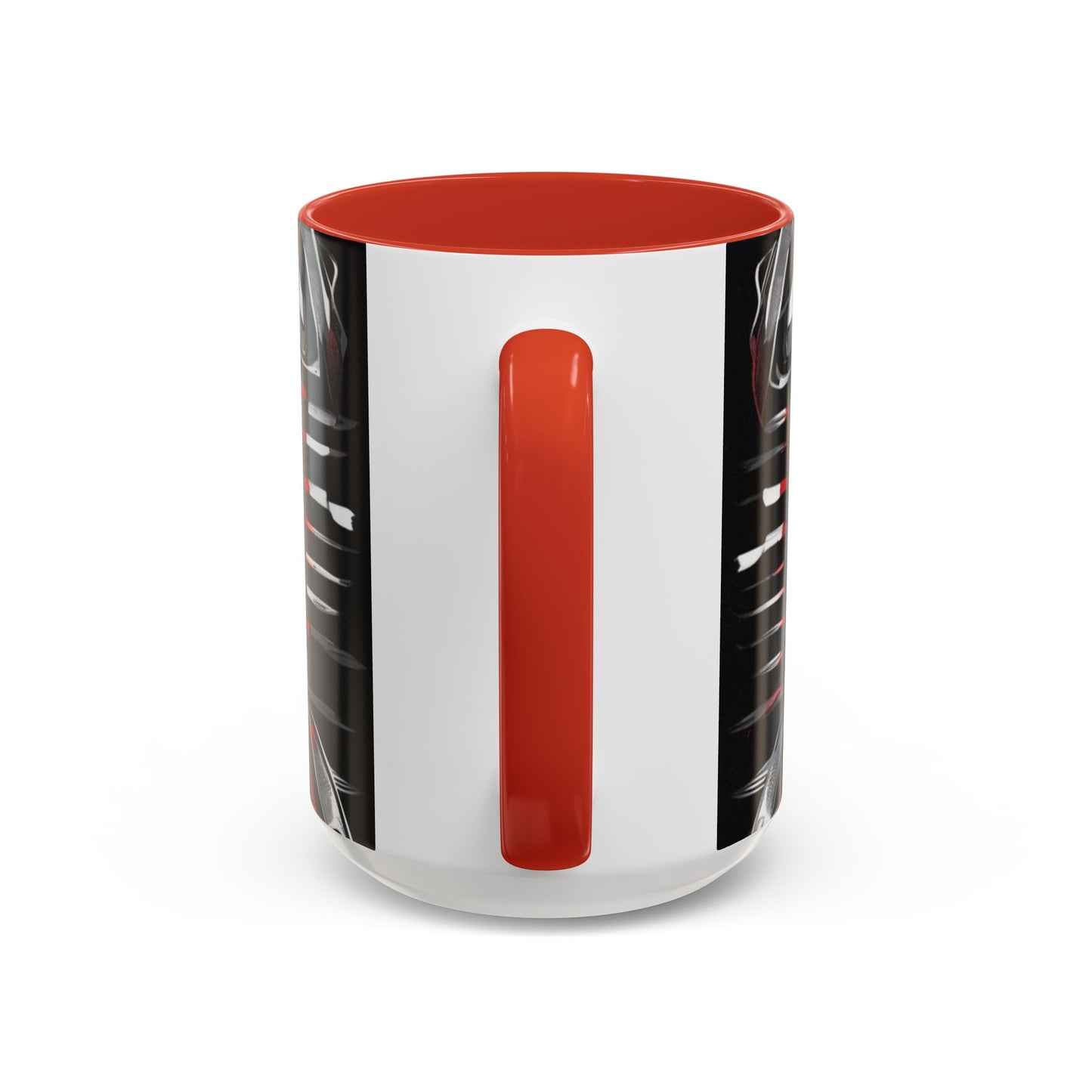 boostlete-rise-grind-type-stay-in-the-fight-banner-retro-1441 — Accent Mug 11/15oz