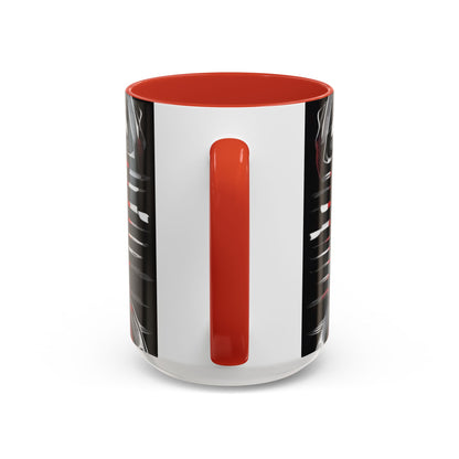 boostlete-rise-grind-type-stay-in-the-fight-banner-retro-1441 — Accent Mug 11/15oz