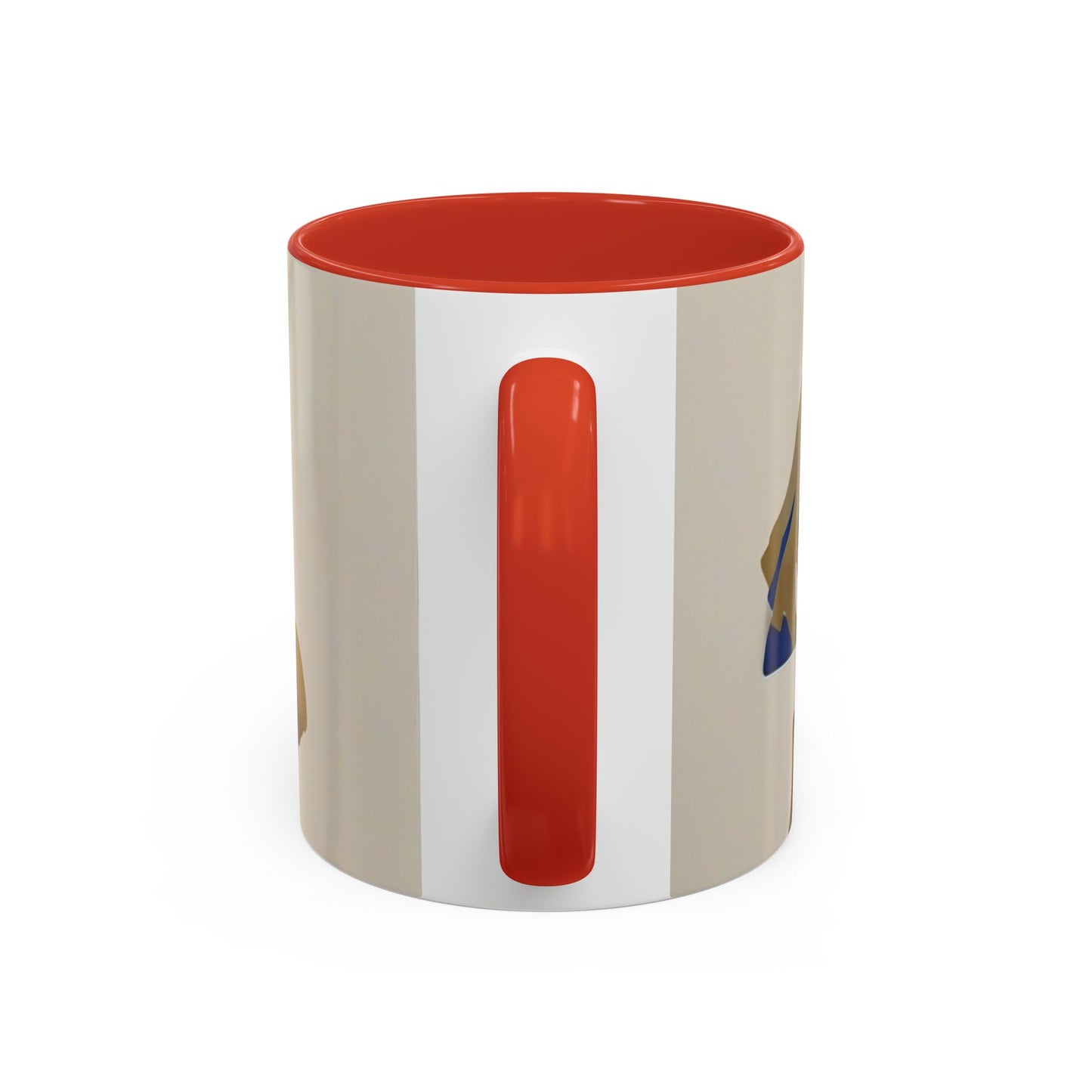 boostlete-mile-by-mile-scene-push-up-duotone-paper-0040 — Accent Mug 11oz/15oz