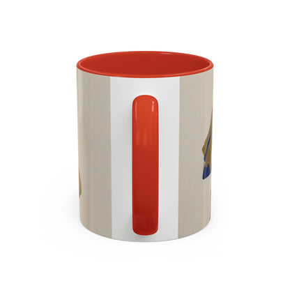 boostlete-mile-by-mile-scene-push-up-duotone-paper-0040 — Accent Mug 11oz/15oz