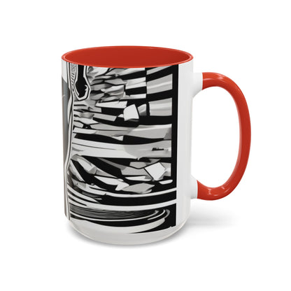 boostlete-field-day-scene-marathoner-3d-athletic-0116 — Accent Mug 11oz/15oz