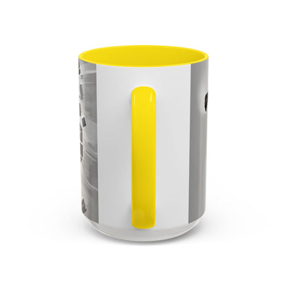 boostlete-rise-grind-scene-sprinter-speed-retro-0076 — Accent Mug 11oz/15oz