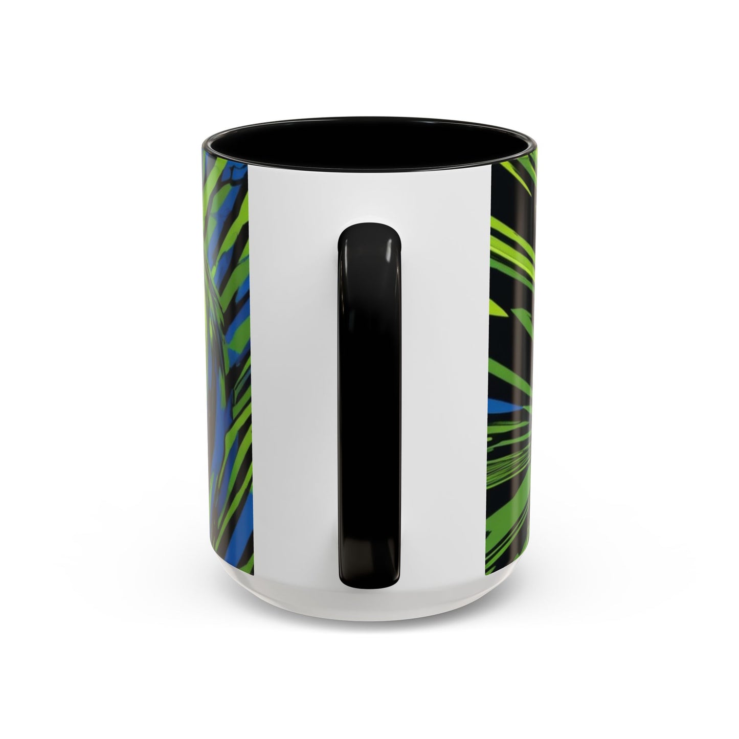 boostlete-am-crew-scene-cyclist-speed-isometric-0064 — Accent Mug 11oz/15oz