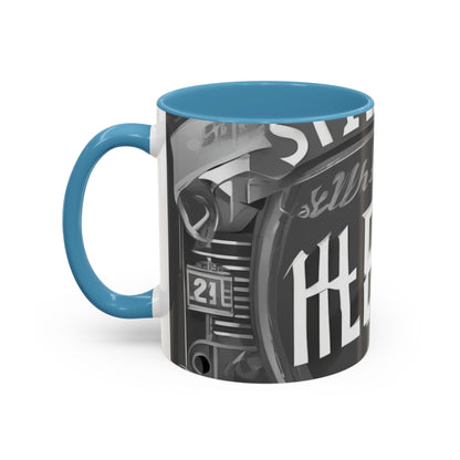 boostlete-recovery-progress-type-still-here-banner-paper-0201 — Accent Mug 11oz/15oz