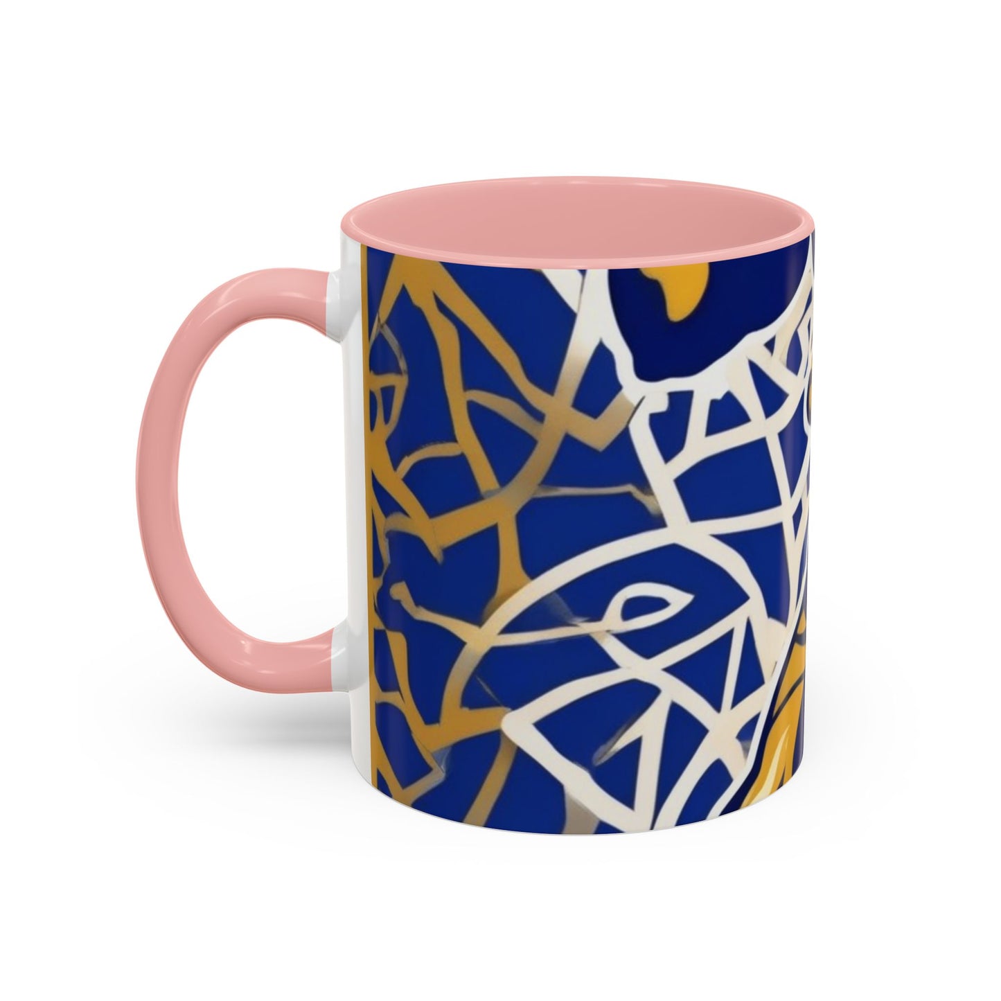 boostlete-field-day-scene-boxer-offset-paper-0776 — Accent Mug 11/15oz