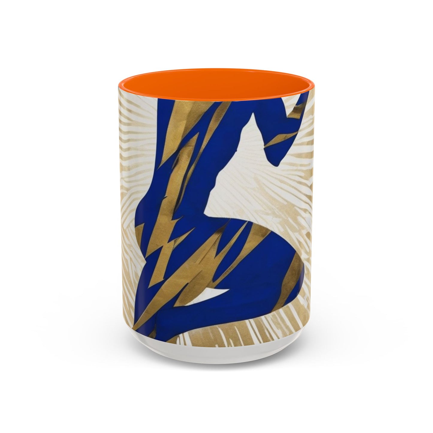 boostlete-field-day-scene-sprinter-motion-paper-0496 — Accent Mug 11oz/15oz
