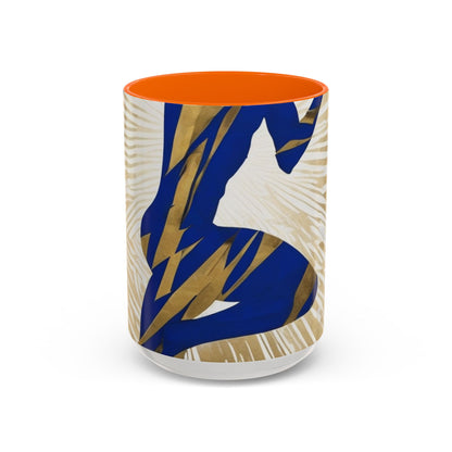 boostlete-field-day-scene-sprinter-motion-paper-0496 — Accent Mug 11oz/15oz