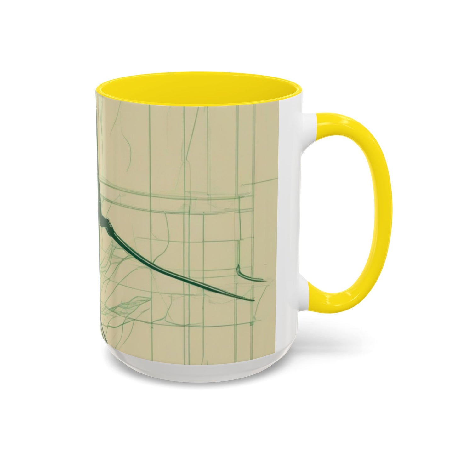 boostlete-recovery-progress-scene-rower-3d-blueprint-0036 — Accent Mug 11oz/15oz
