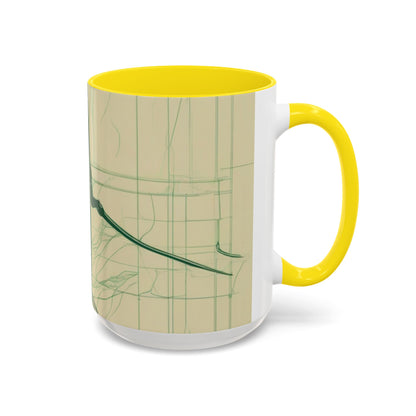 boostlete-recovery-progress-scene-rower-3d-blueprint-0036 — Accent Mug 11oz/15oz