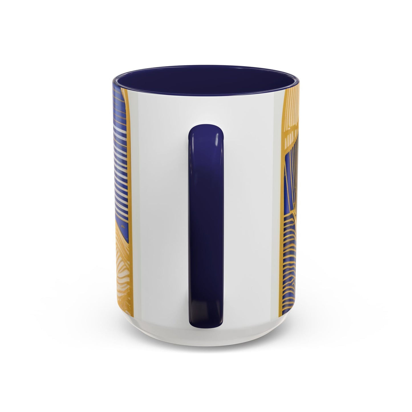 boostlete-recovery-progress-icon-sunrise-duotone-engraved-0174 — Accent Mug 11oz/15oz