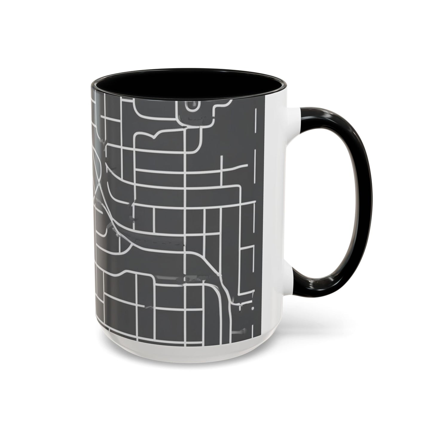 boostlete-iron-intent-icon-map-offset-vector-0106 (1) — Accent Mug 11oz/15oz