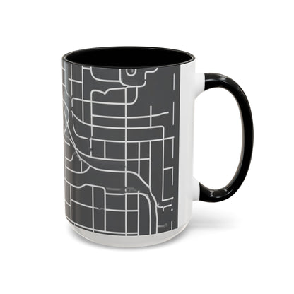 boostlete-iron-intent-icon-map-offset-vector-0106 (1) — Accent Mug 11oz/15oz