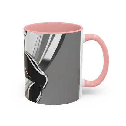 boostlete-mile-by-mile-scene-lunge-3d-athletic-0020 — Accent Mug 11oz/15oz