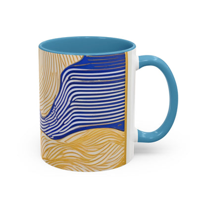 boostlete-recovery-progress-icon-sunrise-duotone-engraved-0174 — Accent Mug 11oz/15oz