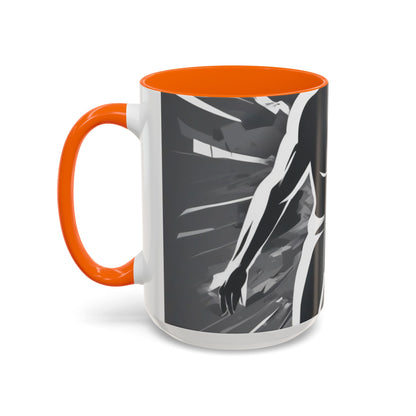 boostlete-iron-intent-scene-sprinter-soft-athletic-0108 — Accent Mug 11oz/15oz