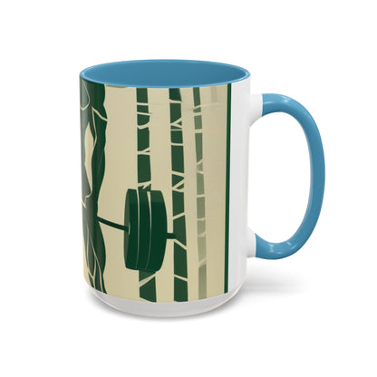 boostlete-rise-grind-scene-deadlift-motion-vector-0088 — Accent Mug 11oz/15oz