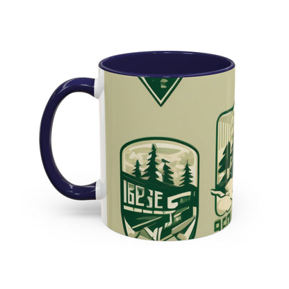 boostlete-mile-by-mile-type-go-get-one-micro-isometric-0441 — Accent Mug 11/15oz