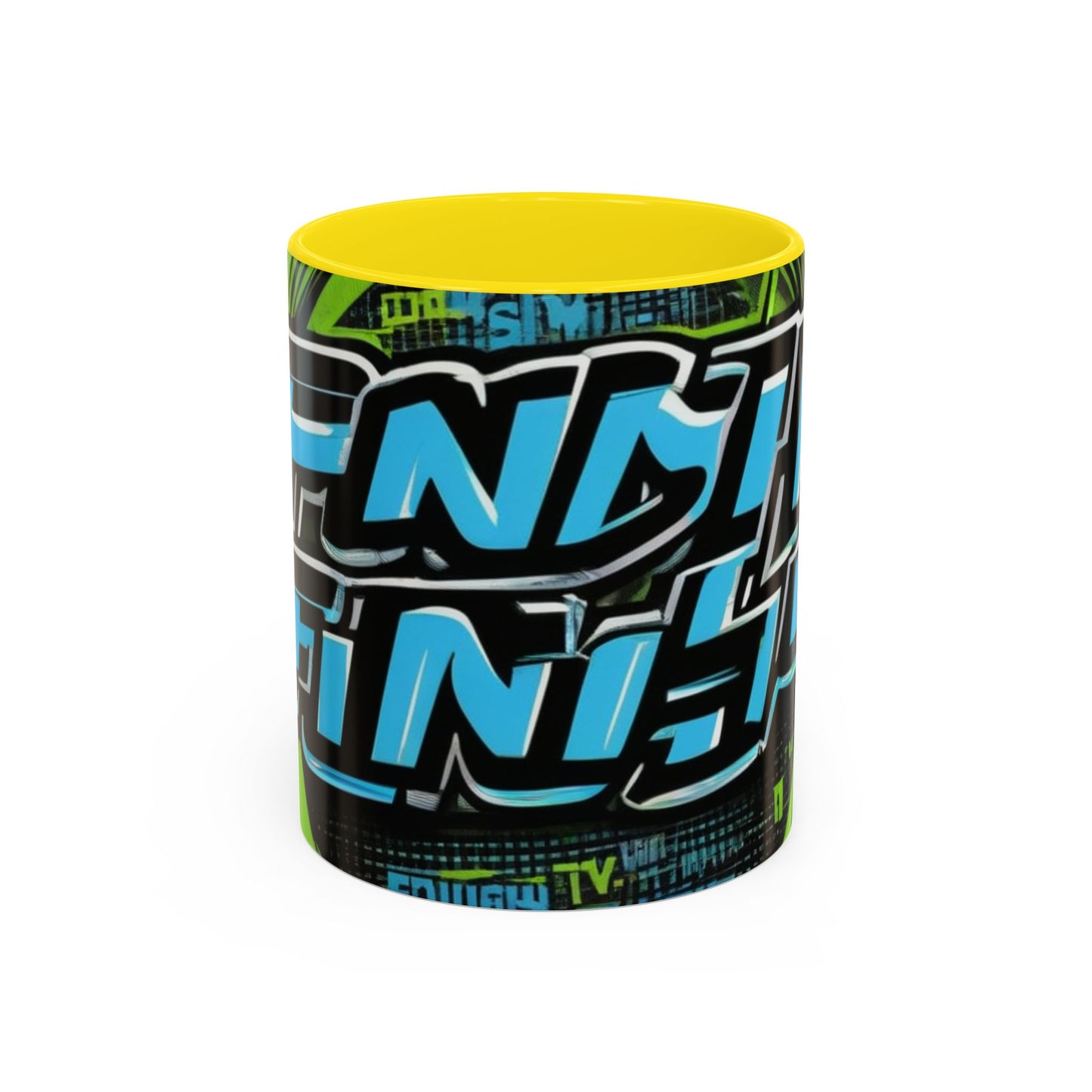 boostlete-iron-intent-type-focus-finish-big-retro-0177 — Accent Mug 11oz/15oz