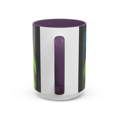 boostlete-mile-by-mile-scene-athlete-offset-modern-0824 — Accent Mug 11/15oz