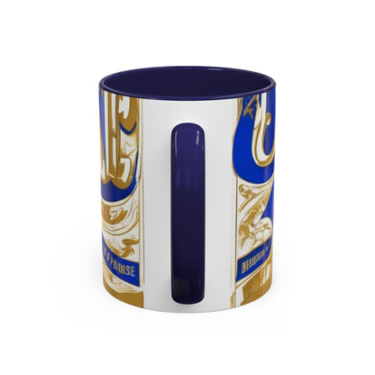 boostlete-am-crew-type-keep-the-promise-split-engraved-0101 — Accent Mug 11oz/15oz