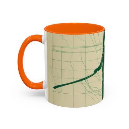 boostlete-recovery-progress-scene-rower-3d-blueprint-0036 — Accent Mug 11/15oz