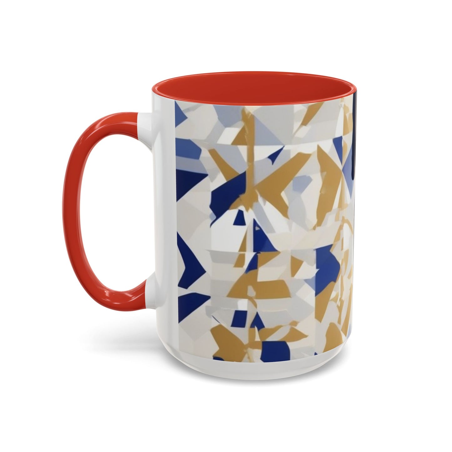 boostlete-recovery-progress-scene-marathoner-matte-geometric-0448 — Accent Mug 11oz/15oz