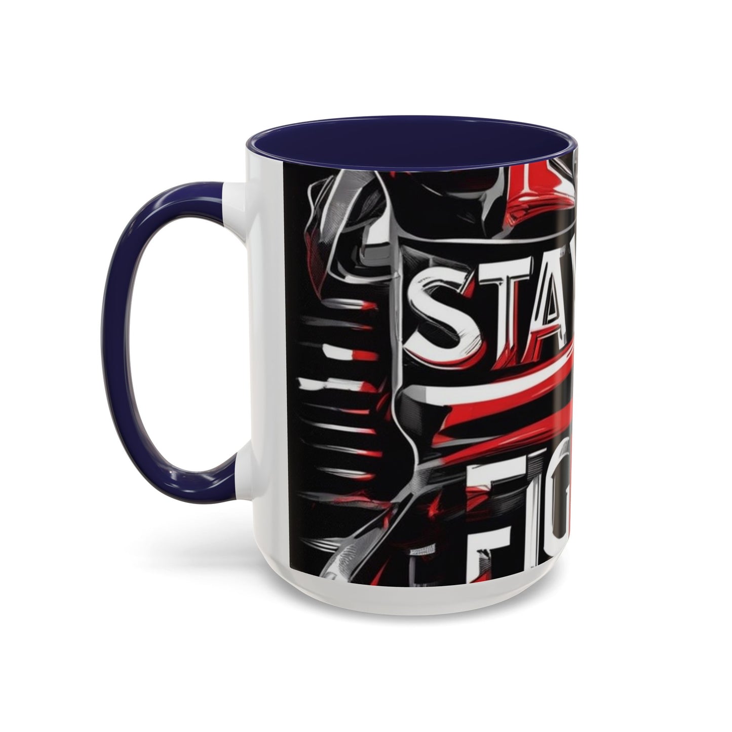 boostlete-rise-grind-type-stay-in-the-fight-banner-retro-1441 — Accent Mug 11/15oz