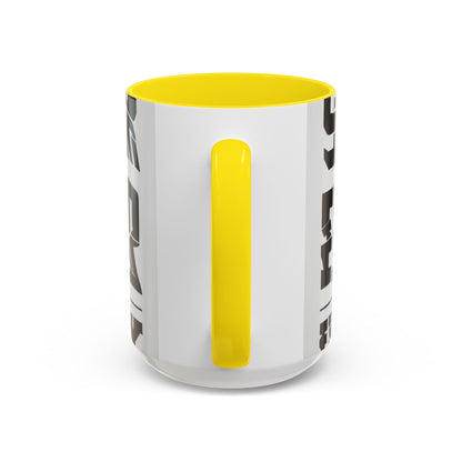 boostlete-recovery-progress-type-stronger-every-rep-banner-bold-0061 — Accent Mug 11oz/15oz