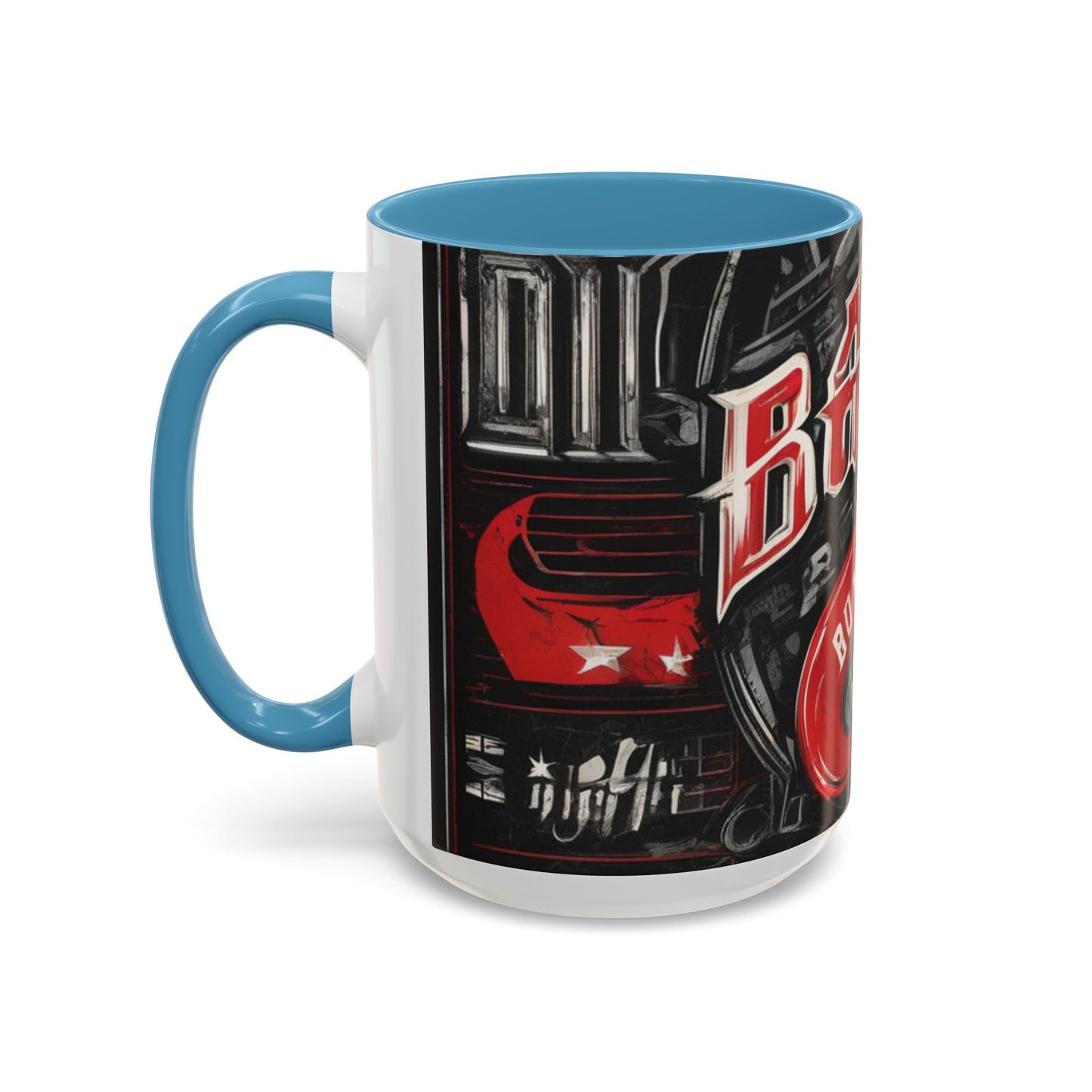 boostlete-boost-mode-type-build-the-base-micro-industrial-0785 — Accent Mug 11/15oz