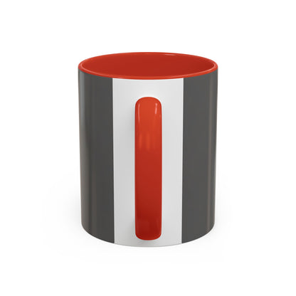 boostlete-boost-mode-icon-lightning-soft-industrial-0446 — Accent Mug 11/15oz