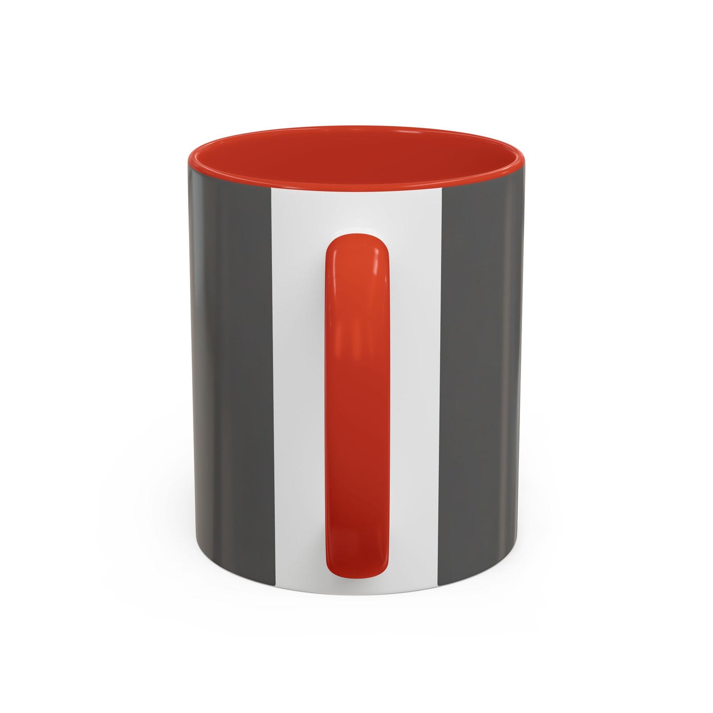 boostlete-boost-mode-icon-lightning-soft-industrial-0446 — Accent Mug 11/15oz