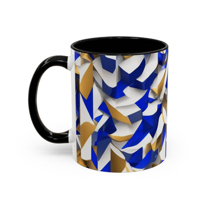 boostlete-boost-mode-type-charge-ahead-vertical-isometric-0221 — Accent Mug 11oz/15oz