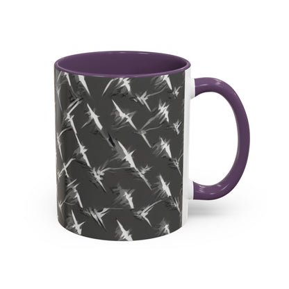 boostlete-recovery-progress-pattern-micro-athletic-0159 — Accent Mug 11oz/15oz