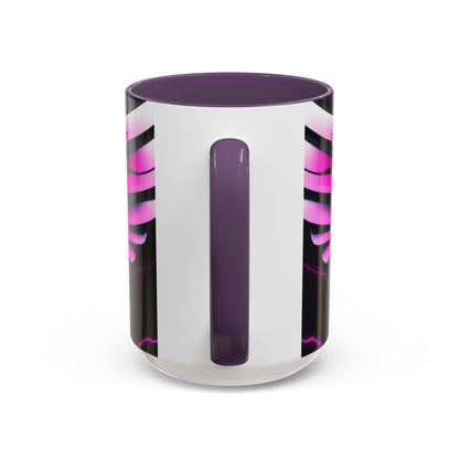 boostlete-rise-grind-icon-wings-speed-vector-0054 — Accent Mug 11oz/15oz