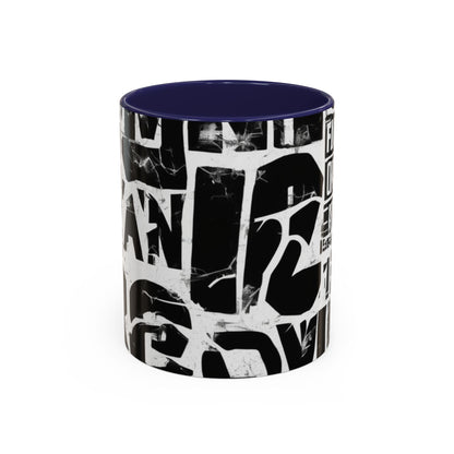 boostlete-iron-intent-type-make-recovery-a-skill-vertical-industrial-0281 — Accent Mug 11oz/15oz