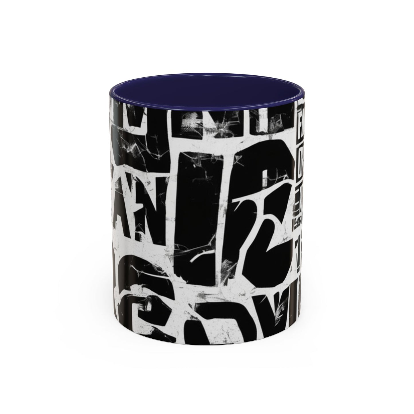 boostlete-iron-intent-type-make-recovery-a-skill-vertical-industrial-0281 — Accent Mug 11oz/15oz