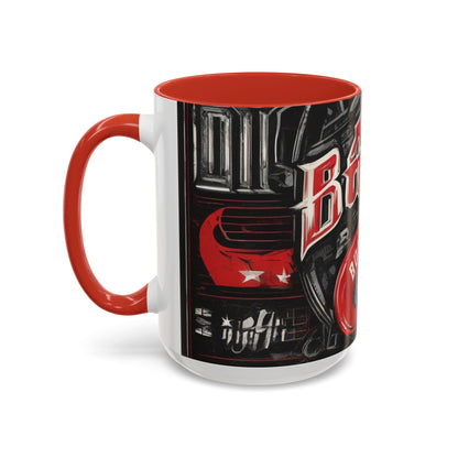 boostlete-boost-mode-type-build-the-base-micro-industrial-0785 — Accent Mug 11/15oz