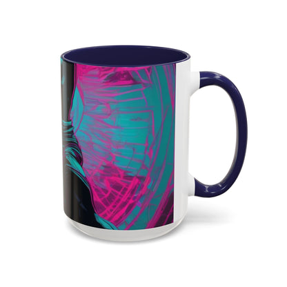 boostlete-rise-grind-scene-yogi-motion-line-art-0240 — Accent Mug 11oz/15oz